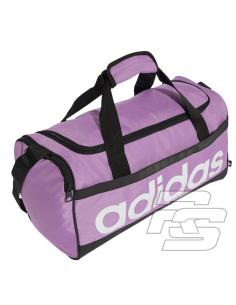 Torba adidas Linear Duffel IZ1899 2