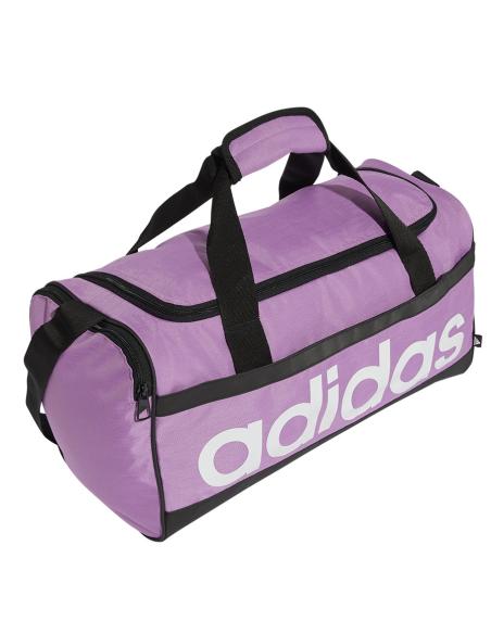 Torba adidas Linear Duffel IZ1899