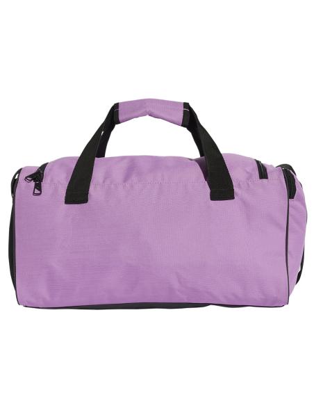 Torba adidas Linear Duffel IZ1899