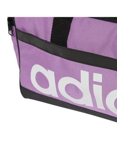 Torba adidas Linear Duffel IZ1899