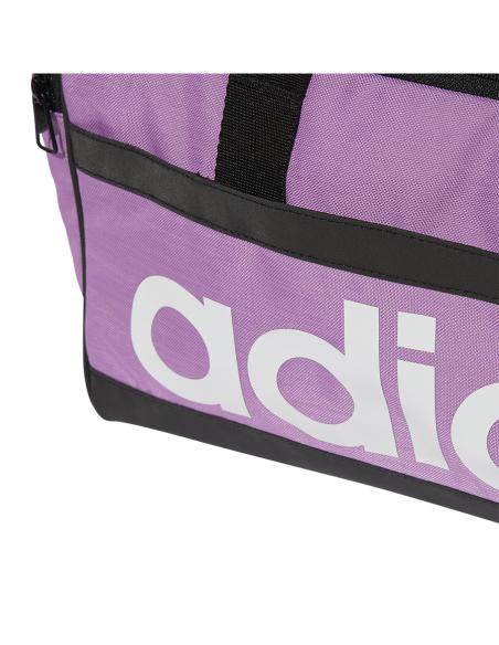 Torba adidas Linear Duffel IZ1899