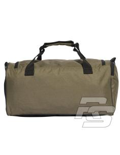 Torba adidas Linear Duffel S HR5354 2