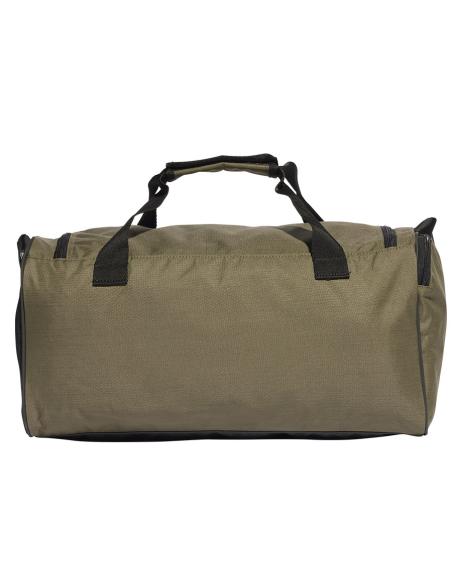 Torba adidas Linear Duffel S HR5354