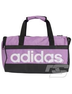 Torba adidas Linear Duffel IZ1901