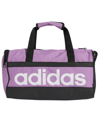 Torba adidas Linear Duffel IZ1901