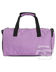 Torba adidas Linear Duffel IZ1901 2