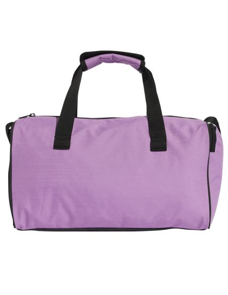 Torba adidas Linear Duffel IZ1901