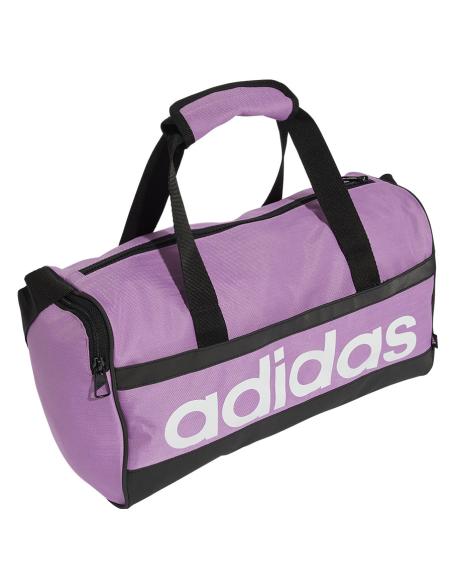 Torba adidas Linear Duffel IZ1901