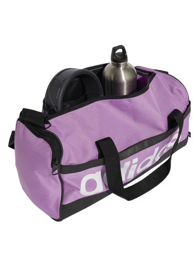 Torba adidas Linear Duffel IZ1901