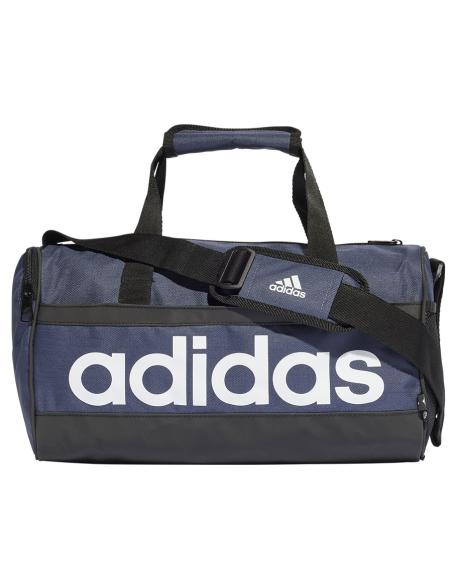 Torba adidas Linear Duffel XS HR5346