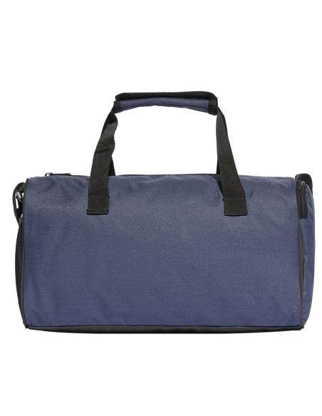 Torba adidas Linear Duffel XS HR5346