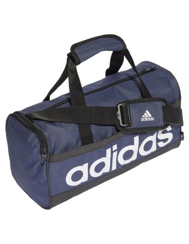 Torba adidas Linear Duffel XS HR5346