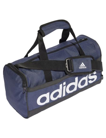 Torba adidas Linear Duffel XS HR5346