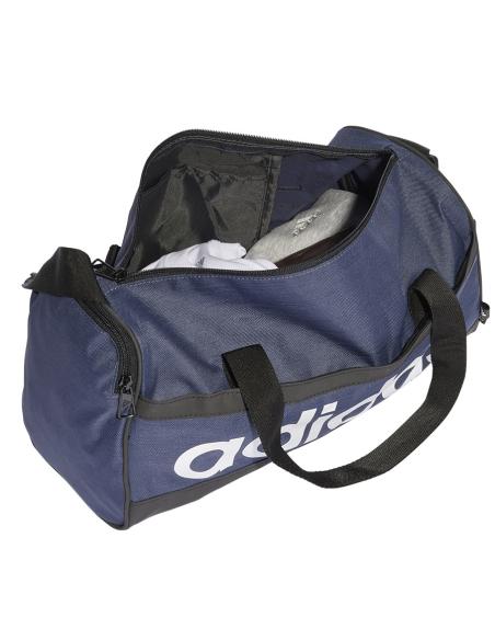 Torba adidas Linear Duffel XS HR5346