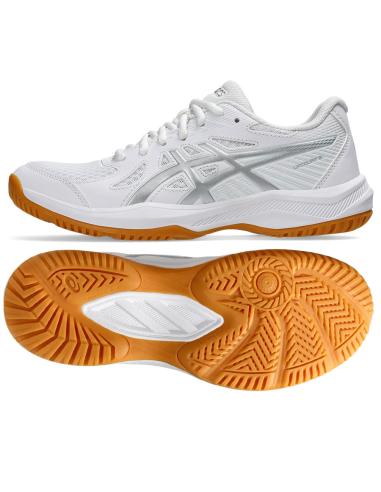 Buty Asics UPCOURT 6 W 1072A107 100