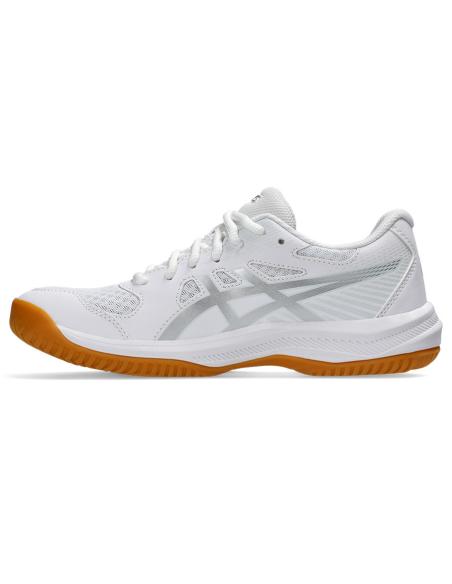 Buty Asics UPCOURT 6 W 1072A107 100