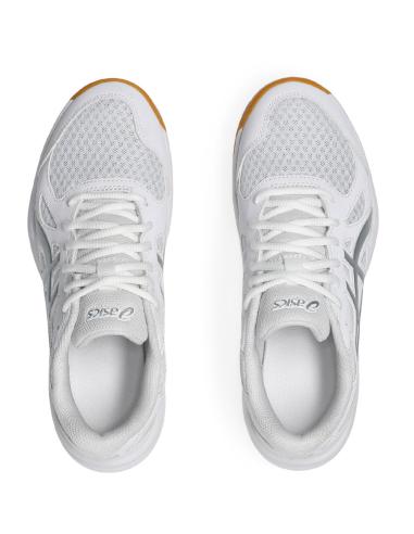 Buty Asics UPCOURT 6 W 1072A107 100