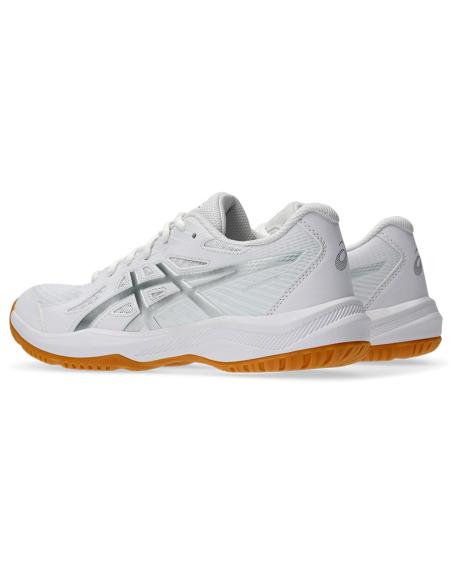 Buty Asics UPCOURT 6 W 1072A107 100