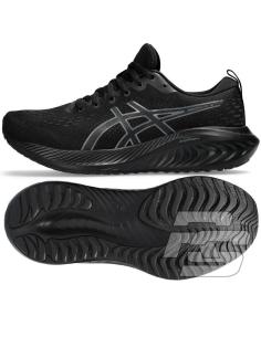 Buty Asics GEL-Excite 10 W 1012B418 002