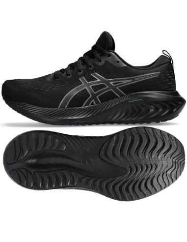 Buty Asics GEL-Excite 10 W 1012B418 002