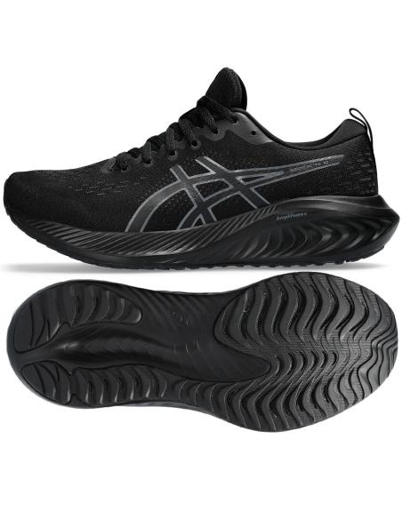 Buty Asics GEL-Excite 10 W 1012B418 002