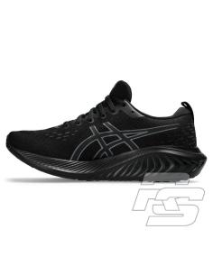 Buty Asics GEL-Excite 10 W 1012B418 002 2
