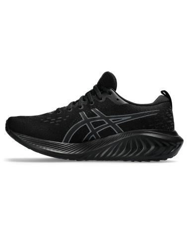 Buty Asics GEL-Excite 10 W 1012B418 002