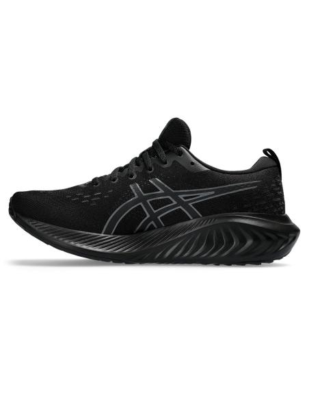 Buty Asics GEL-Excite 10 W 1012B418 002