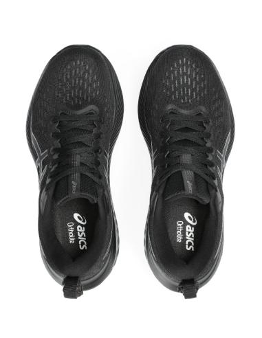 Buty Asics GEL-Excite 10 W 1012B418 002