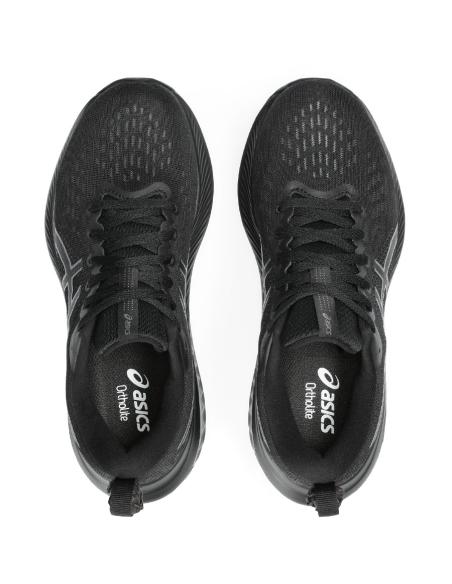 Buty Asics GEL-Excite 10 W 1012B418 002