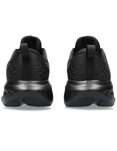 Buty Asics GEL-Excite 10 W 1012B418 002