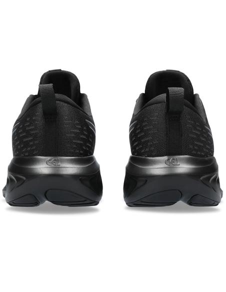 Buty Asics GEL-Excite 10 W 1012B418 002