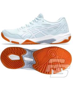 Buty Asics UPCOURT 6 1072A093 020