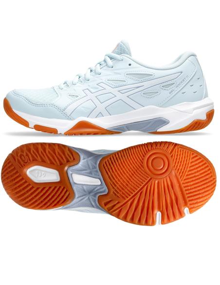 Buty Asics UPCOURT 6 1072A093 020