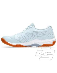 Buty Asics UPCOURT 6 1072A093 020 2