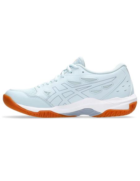 Buty Asics UPCOURT 6 1072A093 020