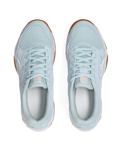Buty Asics UPCOURT 6 1072A093 020