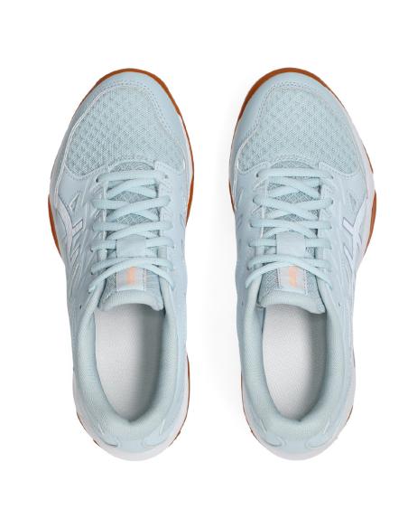 Buty Asics UPCOURT 6 1072A093 020