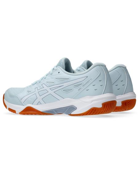 Buty Asics UPCOURT 6 1072A093 020