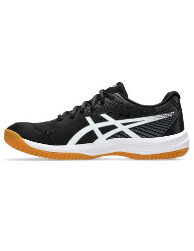 Buty Asics UPCOURT 6 1071A104 001