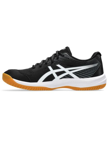 Buty Asics UPCOURT 6 1071A104 001