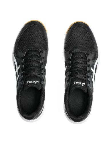 Buty Asics UPCOURT 6 1071A104 001