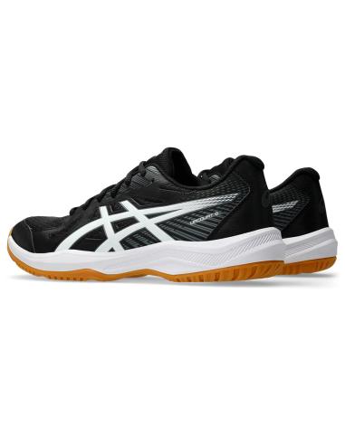 Buty Asics UPCOURT 6 1071A104 001