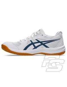 Buty Asics UPCOURT 6 1071A104 100 2