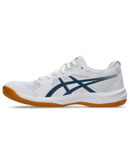 Buty Asics UPCOURT 6 1071A104 100