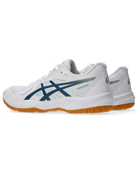 Buty Asics UPCOURT 6 1071A104 100