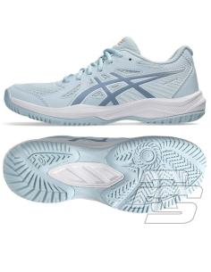 Buty Asics UPCOURT 6 W 1072A107 020