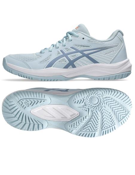 Buty Asics UPCOURT 6 W 1072A107 020
