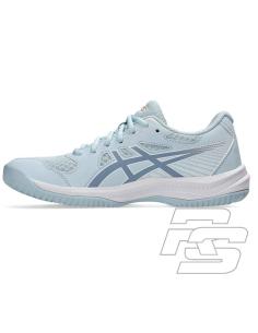 Buty Asics UPCOURT 6 W 1072A107 020 2