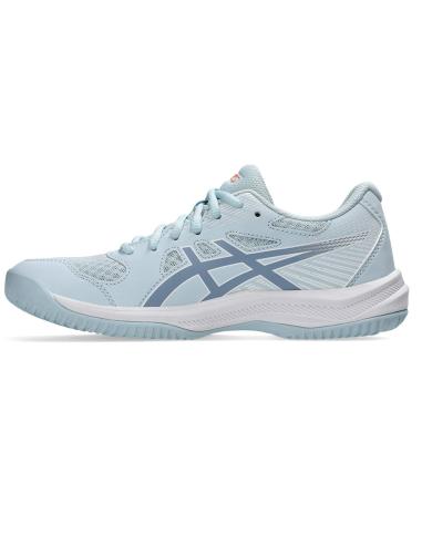 Buty Asics UPCOURT 6 W 1072A107 020